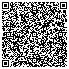 QR code with Mesa Monument Millworks contacts