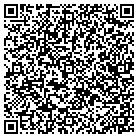 QR code with Lapeer Community Resource Center contacts