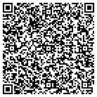 QR code with Same Day Std Testing contacts