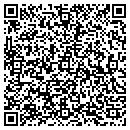 QR code with Druid Corporation contacts