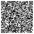 QR code with Lpl Financial contacts