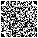 QR code with Mj Welding contacts