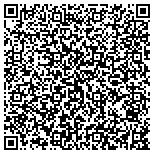 QR code with Dsd Labs Alliant Small Business Joint Venture LLC contacts