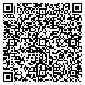 QR code with KUPN contacts