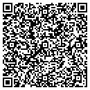QR code with Gregg Amy L contacts