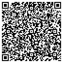 QR code with Rebekah E Adams contacts