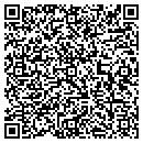QR code with Gregg Jason A contacts