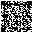 QR code with Griffin Julie contacts