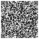 QR code with Versailles United Mthdst Chr contacts