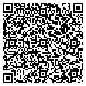 QR code with Durfee Group contacts