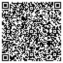 QR code with Same Day Std Testing contacts