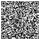 QR code with Griffin Rebecca contacts