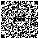 QR code with Same Day Std Testing contacts