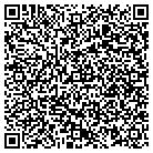 QR code with Dynamic Network Solutions contacts