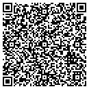 QR code with Liquid Glass Productions contacts