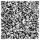 QR code with Netter's Welding & Fabrication contacts