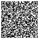 QR code with Griffith Monica T contacts