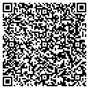 QR code with Grigutis Eileen O contacts