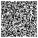 QR code with Neumann's Enterprise contacts