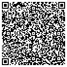 QR code with Dynamic Technology Corp contacts