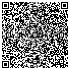 QR code with Same Day Std Testing contacts