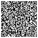 QR code with Grubbs Angie contacts