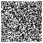 QR code with Same Day Std Testing contacts