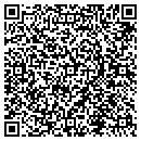 QR code with Grubbs Seth A contacts