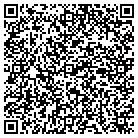QR code with Just Wright Painting Of Aspen contacts