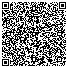 QR code with Waverly United Methodist Chr contacts
