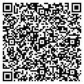 QR code with Nibs Welding & Repair contacts