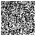 QR code with Eag contacts