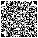 QR code with Noble Welding contacts