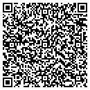 QR code with Guess Dietta contacts