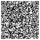 QR code with Same Day Std Testing contacts