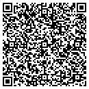 QR code with Noble Welding & Mfg Inc contacts