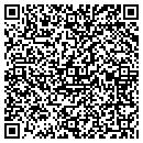 QR code with Guetig Jacqueline contacts