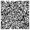 QR code with Radio Shack contacts