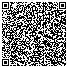 QR code with Same Day Std Testing contacts
