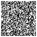 QR code with Eaton Computer contacts