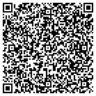 QR code with Marquette Community Foundation contacts