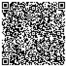QR code with Lantern Dancer Gallery contacts