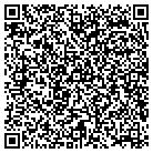 QR code with Same Day Std Testing contacts