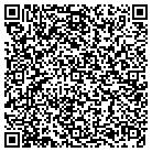 QR code with Mathis Community Center contacts