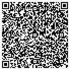 QR code with Same Day Std Testing contacts