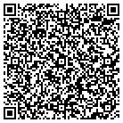 QR code with Northern Exposure Fireplace contacts