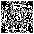 QR code with Mc Morran Place contacts