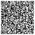 QR code with Same Day Std Testing contacts