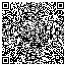 QR code with Gunn Susan contacts