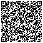 QR code with Metro Community Development contacts